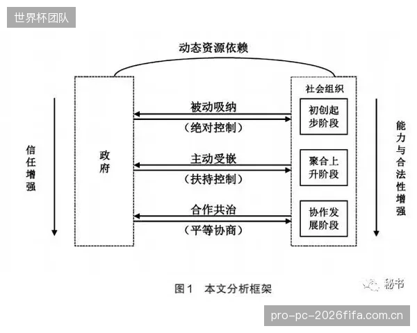 在日益增长的环保压力下,依赖稀有金属和高能耗的极限标定竞赛还能走多远? 在日益增长的环保压力下,依赖稀有金属和高能耗的极限标定竞赛还能走多远?