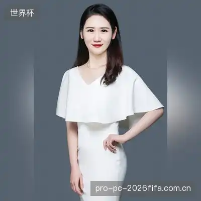 范悦峰