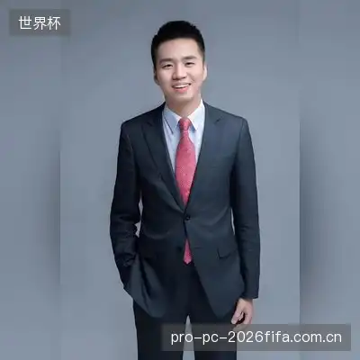 弗兰克