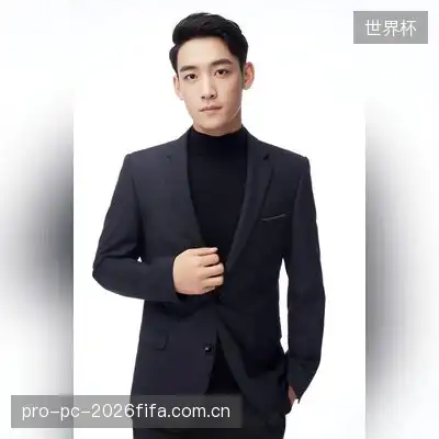 武思梦